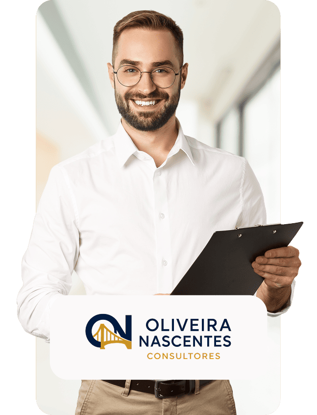 ONC | No todos los proyectos están listos para ser financiados