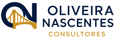 ONC | No todos los proyectos están listos para ser financiados