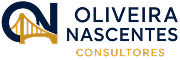 ONC | No todos los proyectos están listos para ser financiados
